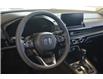 2023 Honda CR-V Sport (Stk: 16-230182) in Orléans - Image 9 of 27
