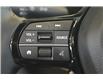 2023 Honda CR-V Sport (Stk: 16-230182) in Orléans - Image 12 of 27