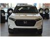 2023 Honda CR-V Sport (Stk: 16-230182) in Orléans - Image 19 of 27