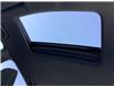 2021 Honda Passport Sport (Stk: 11-U210150) in Barrie - Image 3 of 24