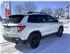2021 Honda Passport Sport (Stk: 11-U210150) in Barrie - Image 7 of 24