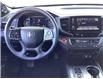 2021 Honda Passport Sport (Stk: 11-U210150) in Barrie - Image 10 of 24