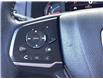 2021 Honda Passport Sport (Stk: 11-U210150) in Barrie - Image 12 of 24