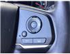 2021 Honda Passport Sport (Stk: 11-U210150) in Barrie - Image 13 of 24