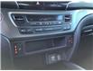 2021 Honda Passport Sport (Stk: 11-U210150) in Barrie - Image 16 of 24