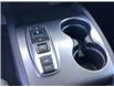 2021 Honda Passport Sport (Stk: 11-U210150) in Barrie - Image 17 of 24