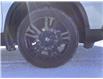 2021 Honda Passport Sport (Stk: 11-U210150) in Barrie - Image 19 of 24