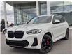 2023 BMW X3 xDrive30i (Stk: 15247) in Gloucester - Image 1 of 18