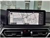2023 BMW X3 xDrive30i (Stk: 15247) in Gloucester - Image 2 of 18