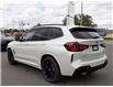 2023 BMW X3 xDrive30i (Stk: 15247) in Gloucester - Image 4 of 18