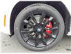 2023 BMW X3 xDrive30i (Stk: 15247) in Gloucester - Image 7 of 18