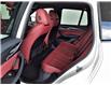 2023 BMW X3 xDrive30i (Stk: 15247) in Gloucester - Image 9 of 18