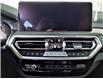 2023 BMW X3 xDrive30i (Stk: 15247) in Gloucester - Image 10 of 18