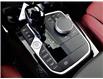 2023 BMW X3 xDrive30i (Stk: 15247) in Gloucester - Image 11 of 18