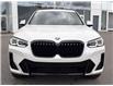 2023 BMW X3 xDrive30i (Stk: 15247) in Gloucester - Image 14 of 18