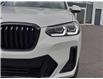 2023 BMW X3 xDrive30i (Stk: 15247) in Gloucester - Image 16 of 18