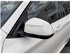 2023 BMW X3 xDrive30i (Stk: 15247) in Gloucester - Image 17 of 18
