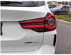 2023 BMW X3 xDrive30i (Stk: 15247) in Gloucester - Image 18 of 18