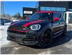 2023 MINI Countryman John Cooper Works (Stk: 4385) in Ottawa - Image 1 of 16