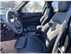 2023 MINI Countryman John Cooper Works (Stk: 4385) in Ottawa - Image 4 of 16