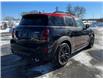 2023 MINI Countryman John Cooper Works (Stk: 4385) in Ottawa - Image 6 of 16