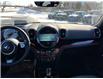 2023 MINI Countryman John Cooper Works (Stk: 4385) in Ottawa - Image 12 of 16
