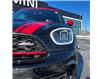 2023 MINI Countryman John Cooper Works (Stk: 4385) in Ottawa - Image 14 of 16