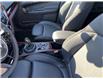 2023 MINI Countryman John Cooper Works (Stk: 4385) in Ottawa - Image 16 of 16