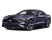 2023 Ford Mustang GT (Stk: PMU001) in Fort Saskatchewan - Image 1 of 9