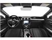 2023 Ford Mustang GT (Stk: PMU001) in Fort Saskatchewan - Image 5 of 9