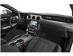 2023 Ford Mustang GT (Stk: PMU001) in Fort Saskatchewan - Image 9 of 9