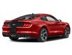 2023 Ford Mustang GT Premium (Stk: FC233132) in Dawson Creek - Image 3 of 9