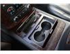 2011 GMC Yukon XL 1500 Denali (Stk: P1189A) in Watrous - Image 27 of 43