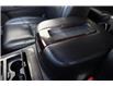 2011 GMC Yukon XL 1500 Denali (Stk: P1189A) in Watrous - Image 28 of 43