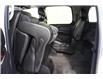2011 GMC Yukon XL 1500 Denali (Stk: P1189A) in Watrous - Image 40 of 43
