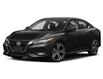 2023 Nissan Sentra SR (Stk: N3462) in Thornhill - Image 1 of 11