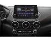 2023 Nissan Sentra SR (Stk: N3462) in Thornhill - Image 7 of 11