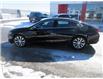 2016 Chevrolet Malibu Premier (Stk: 92575A) in Peterborough - Image 2 of 23