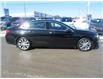 2016 Chevrolet Malibu Premier (Stk: 92575A) in Peterborough - Image 7 of 23