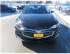 2016 Chevrolet Malibu Premier (Stk: 92575A) in Peterborough - Image 9 of 23