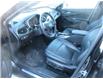 2016 Chevrolet Malibu Premier (Stk: 92575A) in Peterborough - Image 10 of 23