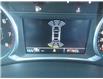 2016 Chevrolet Malibu Premier (Stk: 92575A) in Peterborough - Image 16 of 23