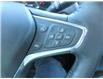 2016 Chevrolet Malibu Premier (Stk: 92575A) in Peterborough - Image 17 of 23