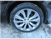 2016 Chevrolet Malibu Premier (Stk: 92575A) in Peterborough - Image 23 of 23