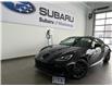 2023 Subaru BRZ Sport-tech (Stk: P5241) in Mississauga - Image 1 of 18