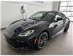 2023 Subaru BRZ Sport-tech (Stk: P5241) in Mississauga - Image 3 of 18