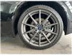 2023 Subaru BRZ Sport-tech (Stk: P5241) in Mississauga - Image 4 of 18