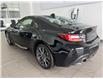 2023 Subaru BRZ Sport-tech (Stk: P5241) in Mississauga - Image 5 of 18