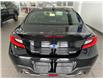 2023 Subaru BRZ Sport-tech (Stk: P5241) in Mississauga - Image 6 of 18