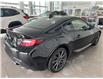 2023 Subaru BRZ Sport-tech (Stk: P5241) in Mississauga - Image 7 of 18